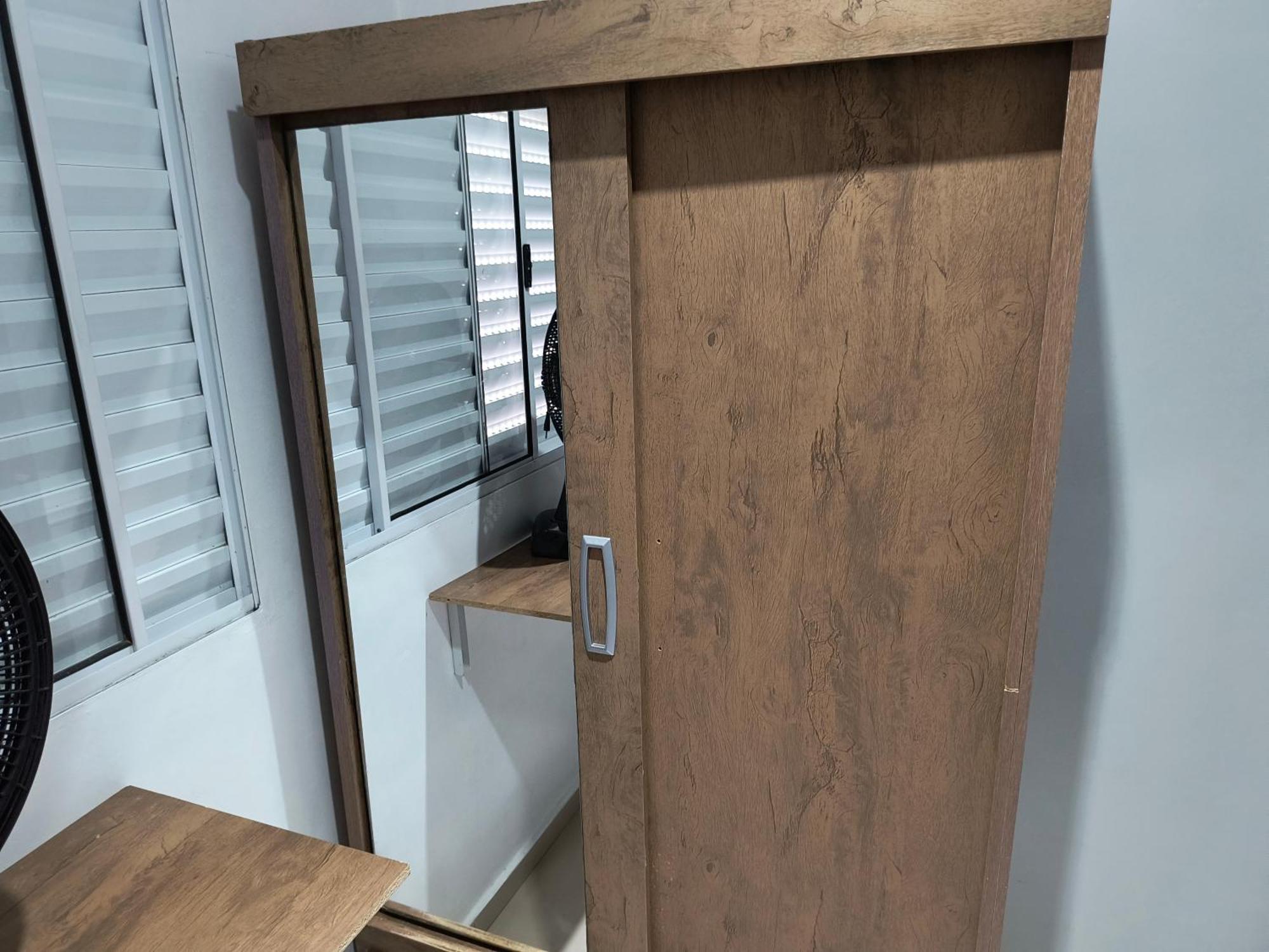 Quarto Privativo Proximo As Torres Do Itau E Expo Sp サンパウロ エクステリア 写真